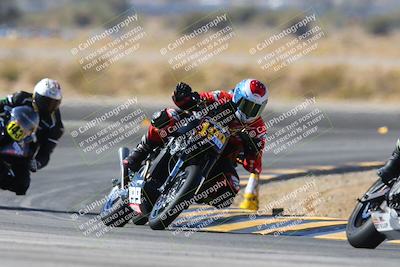 media/Feb-06-2025-Racers Edge (Thu) [[c17ed6f7b1]]/1-A Group/Session 3 (Turn 11)/
